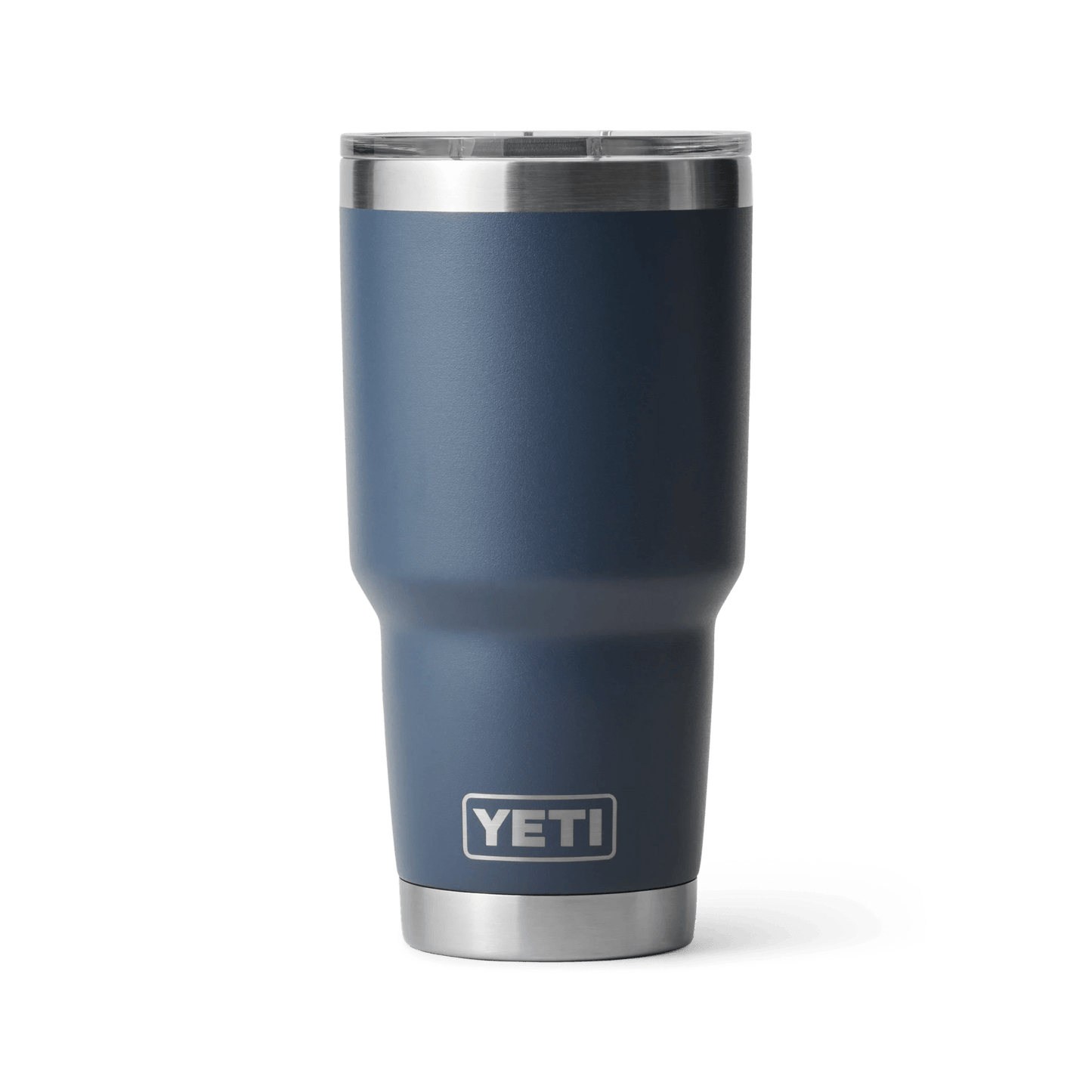 Rambler Tumbler
