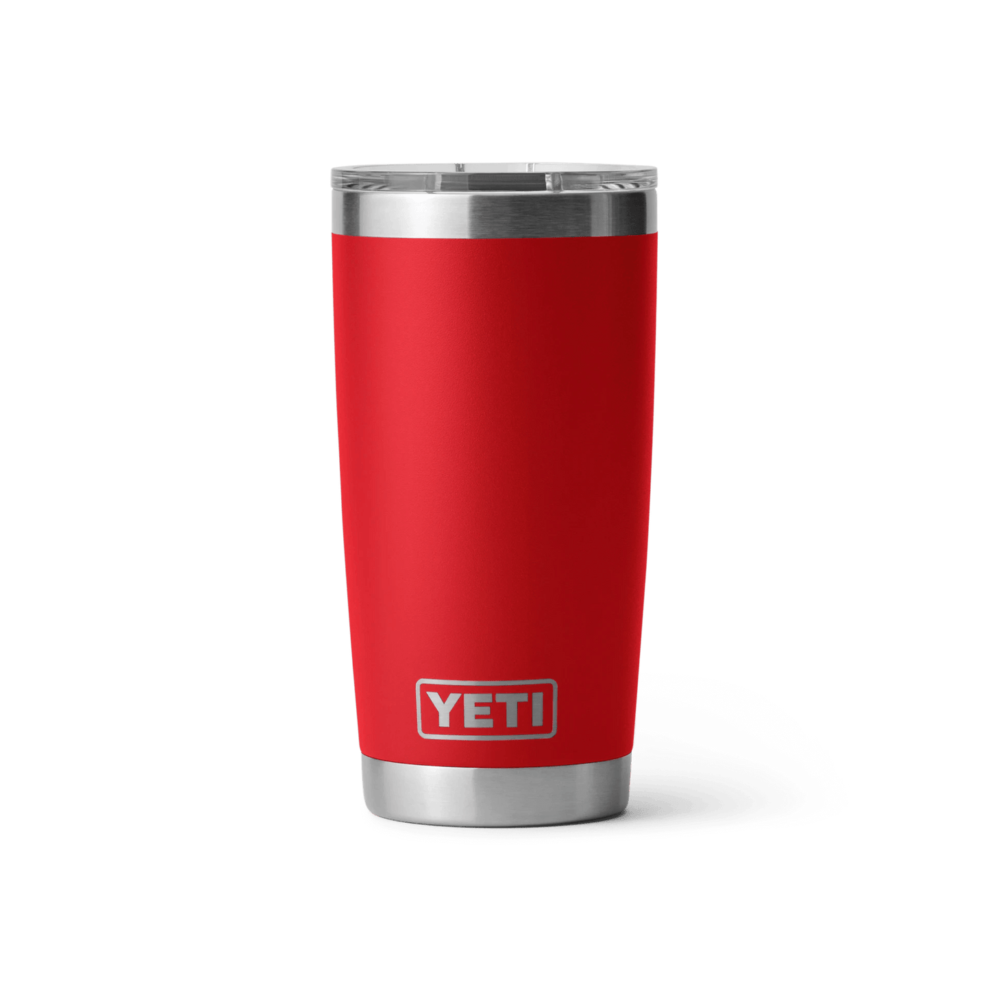 Rambler Tumbler