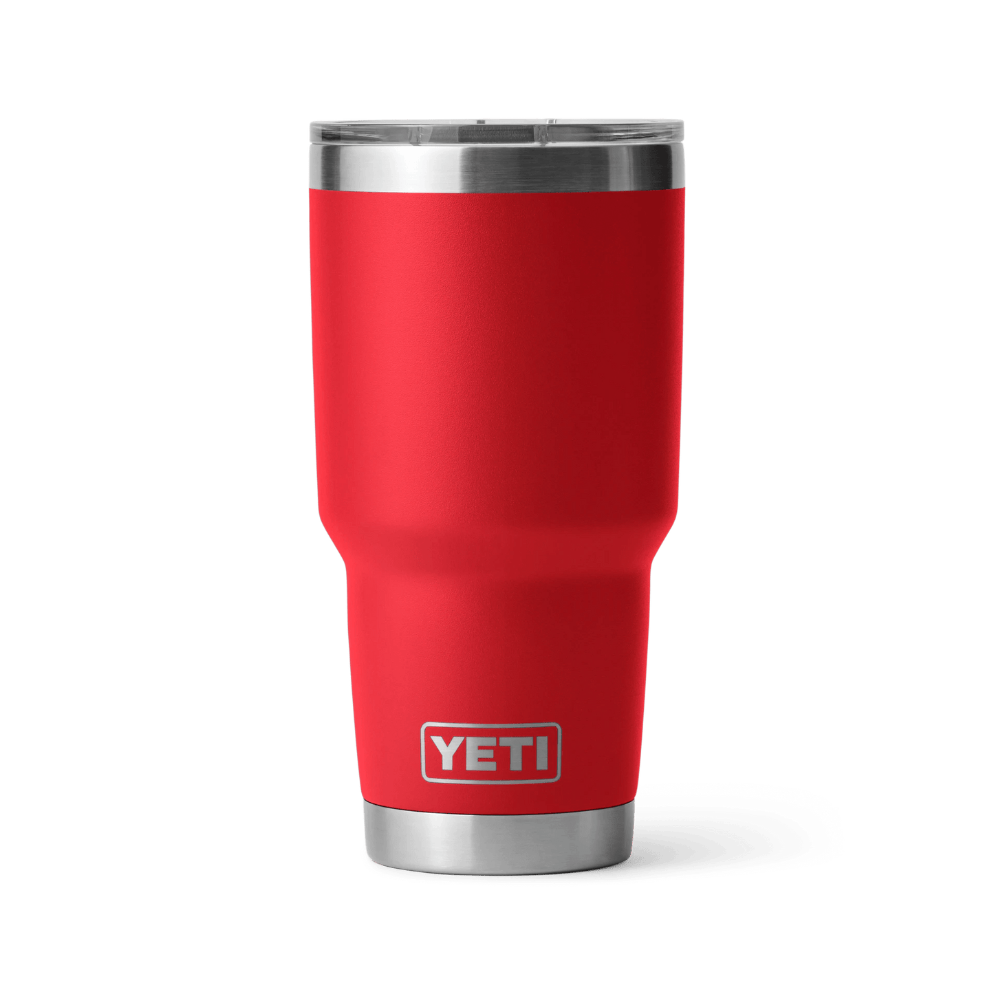 Rambler Tumbler