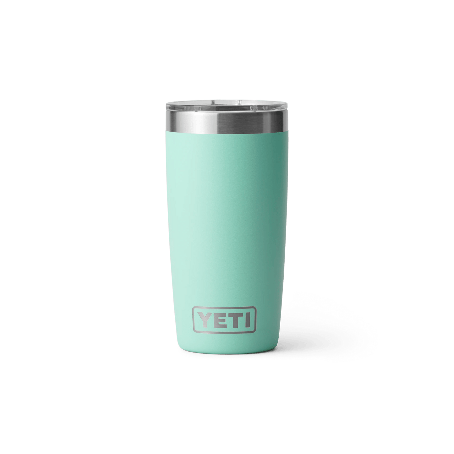 Rambler Tumbler