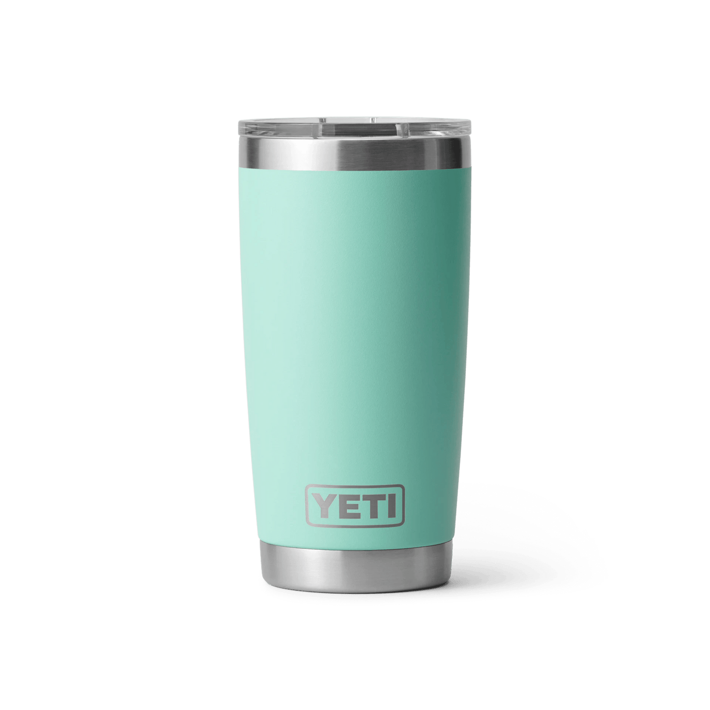 Rambler Tumbler
