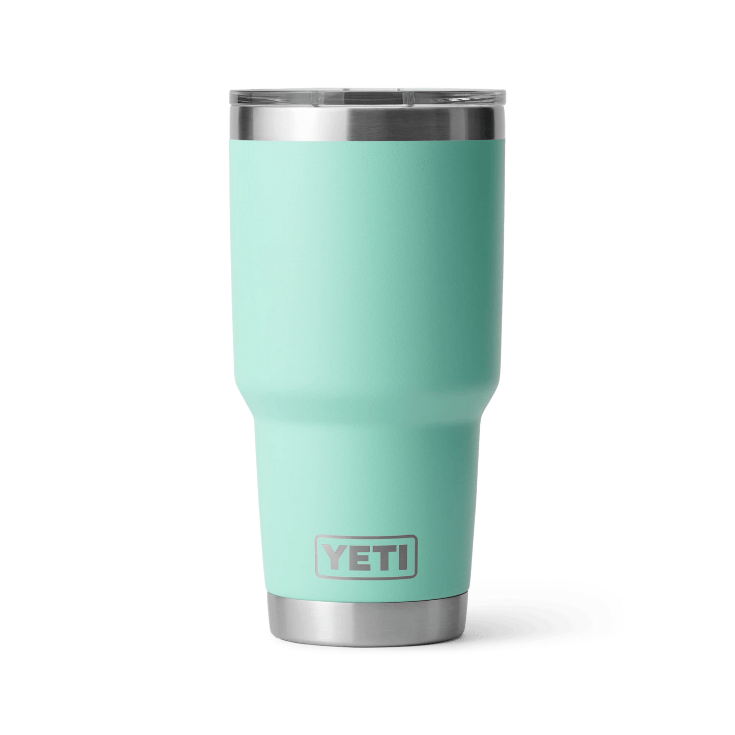 Rambler Tumbler