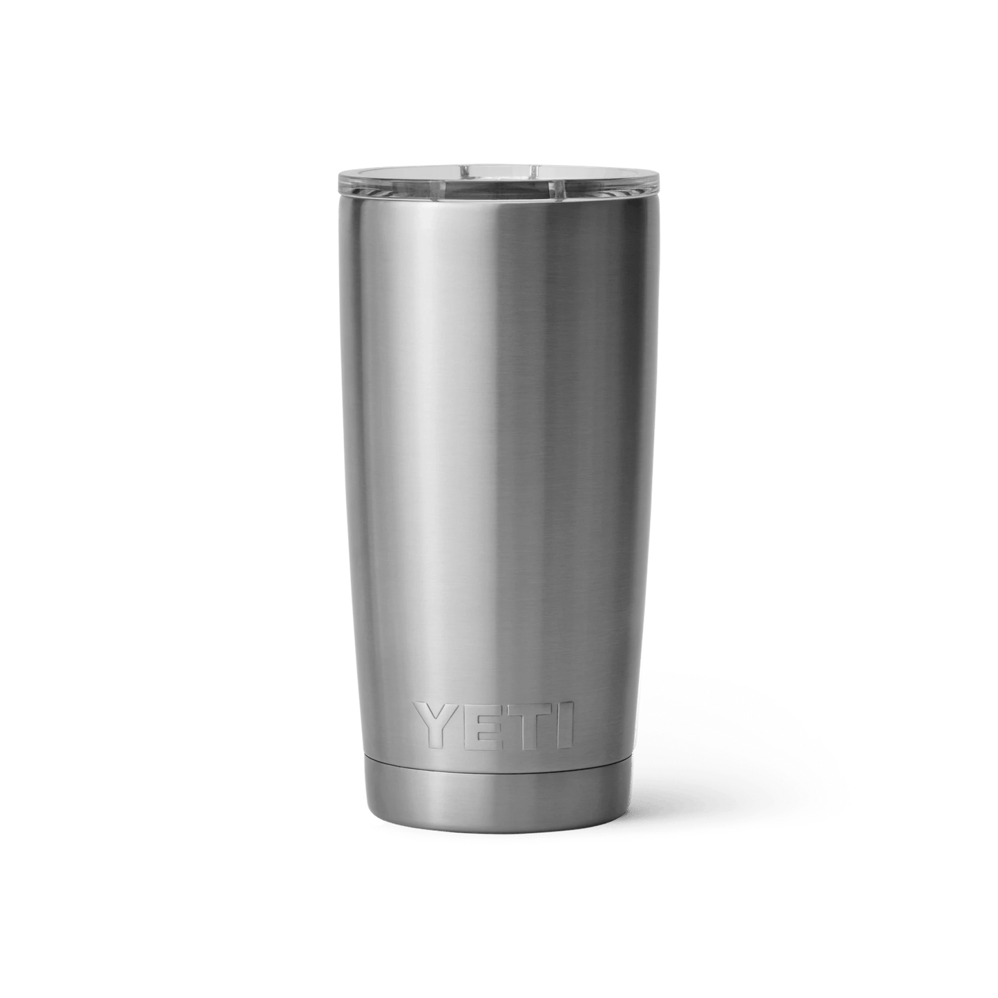 Rambler Tumbler