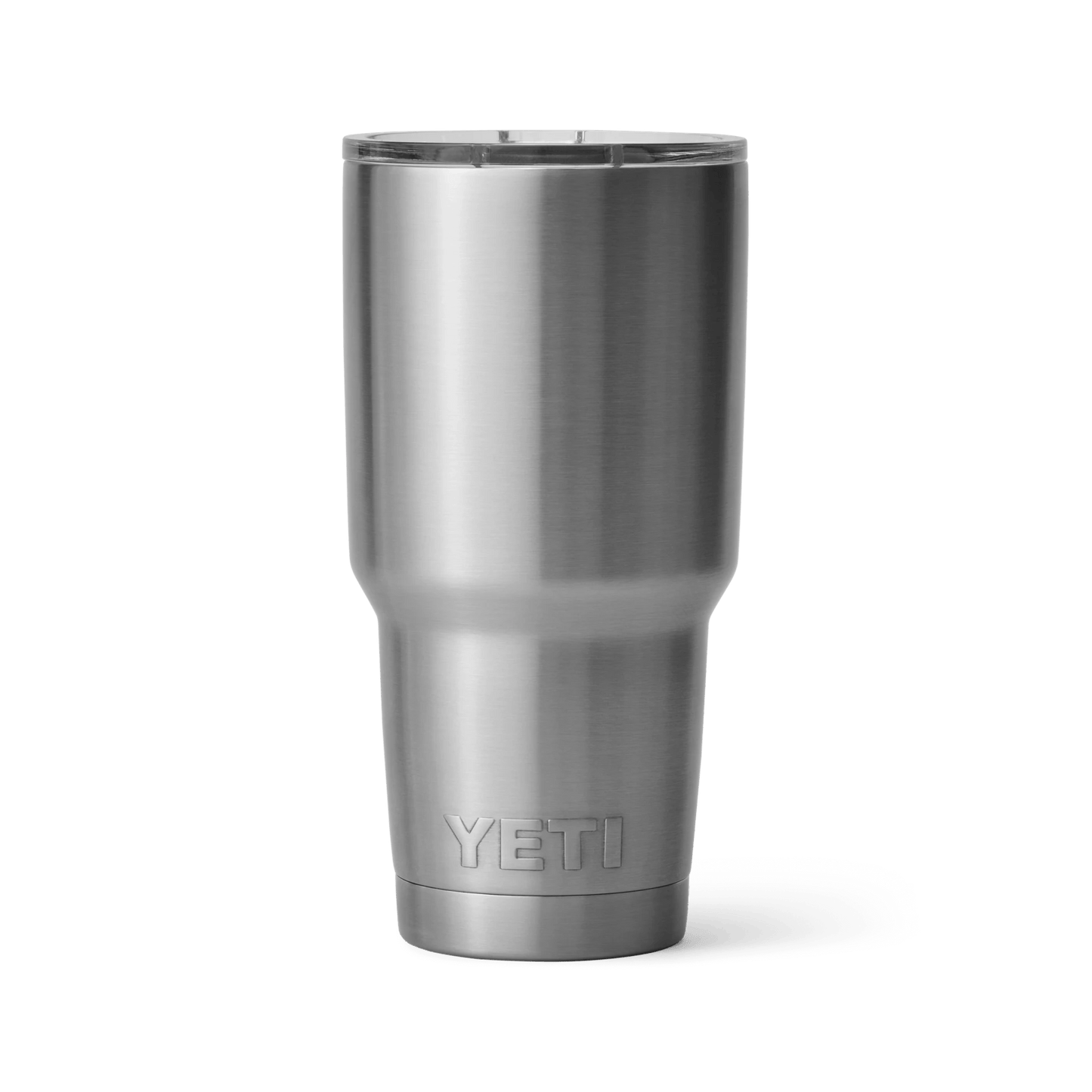 Rambler Tumbler