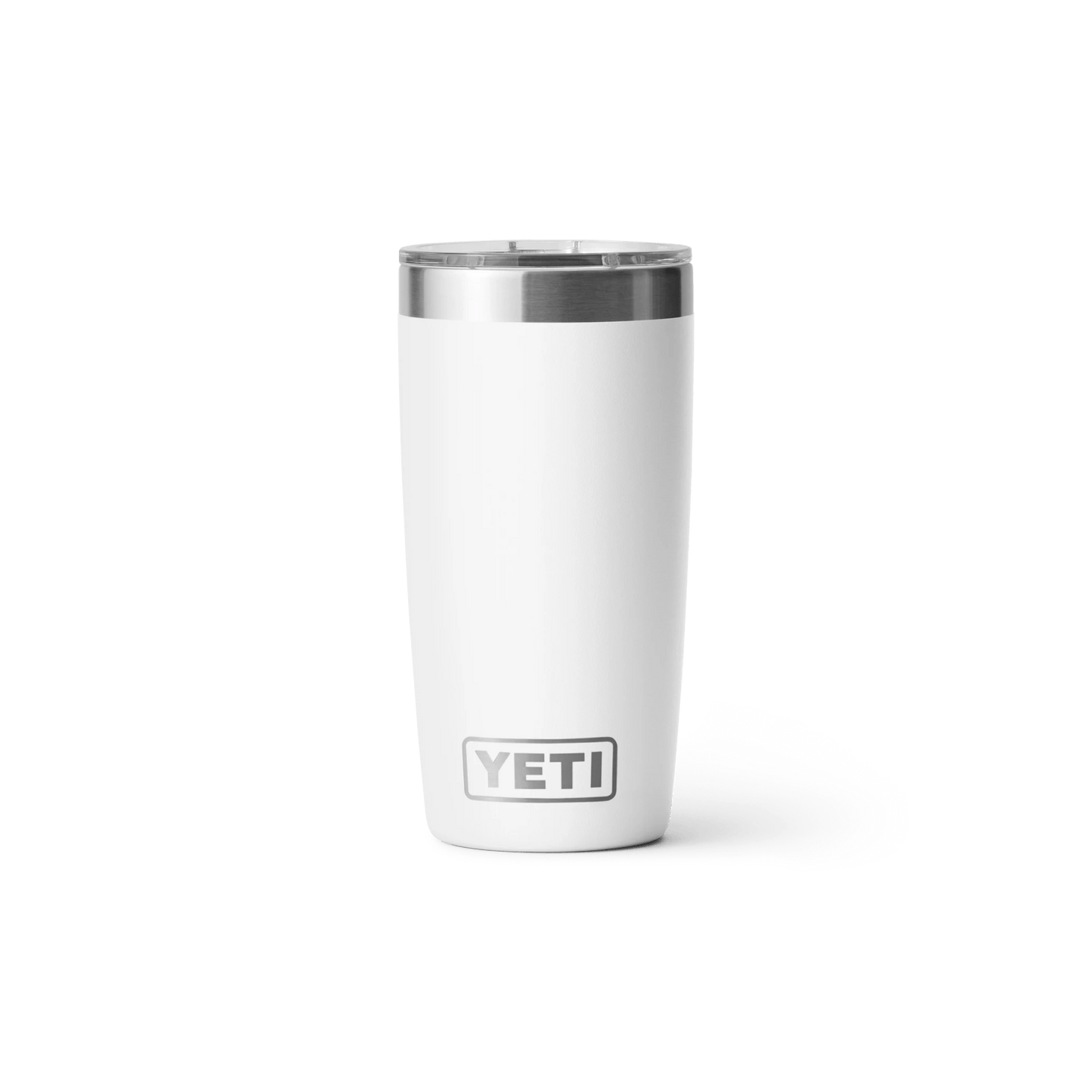 Rambler Tumbler