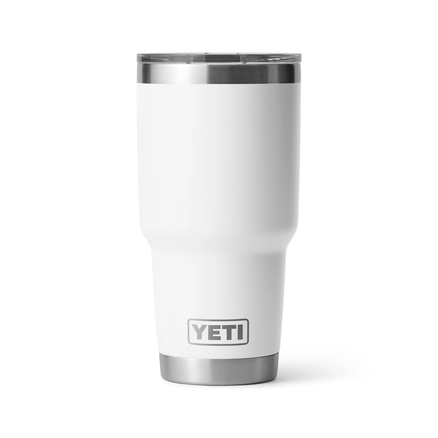 Rambler Tumbler