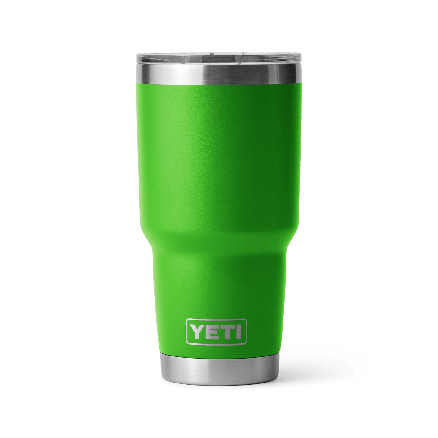 Rambler Tumbler