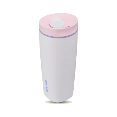 SmoothSip Slider 20 oz Candy Coated