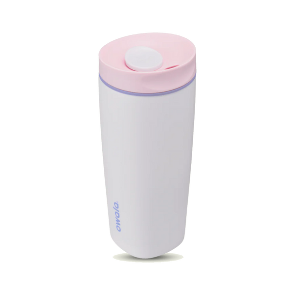 SmoothSip Slider 20 oz Candy Coated