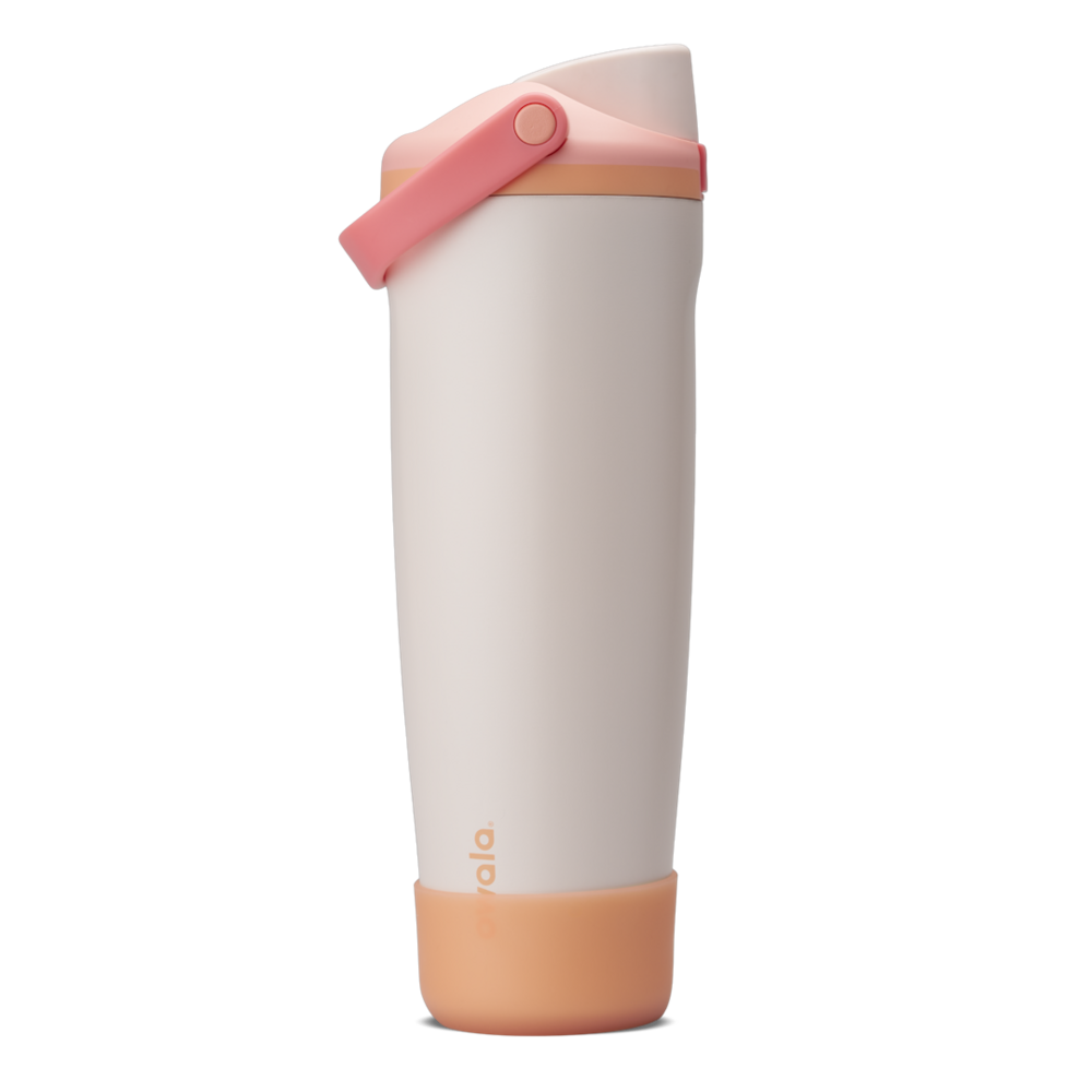 Owala Bottle Boot
