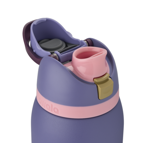 FreeSip 32 oz Blue Jay Pre-Venta Se Envia 15 Septiembre