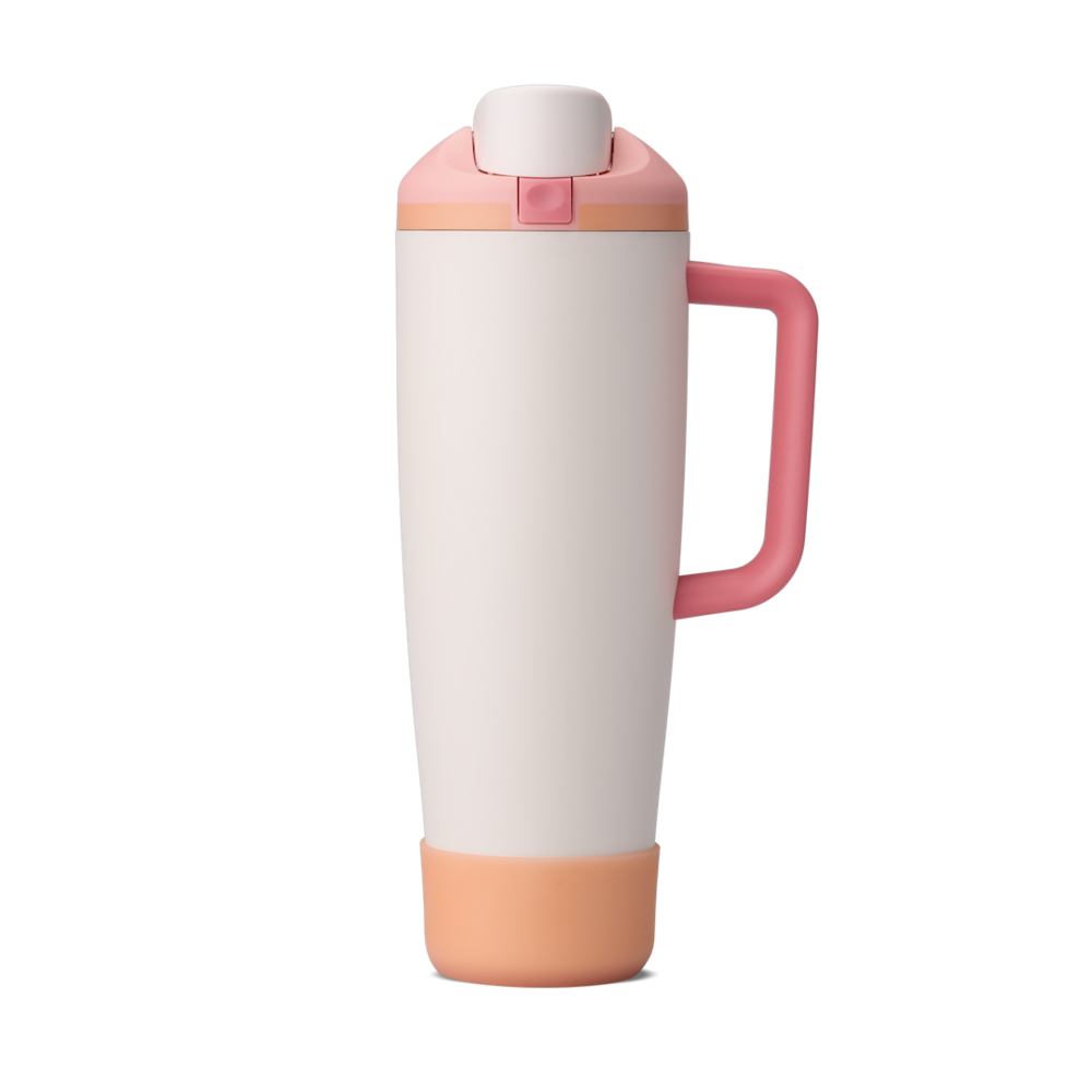 Owala Bottle Boot