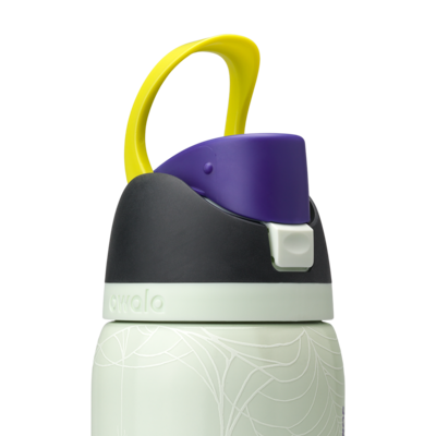FreeSip 32 oz RIP