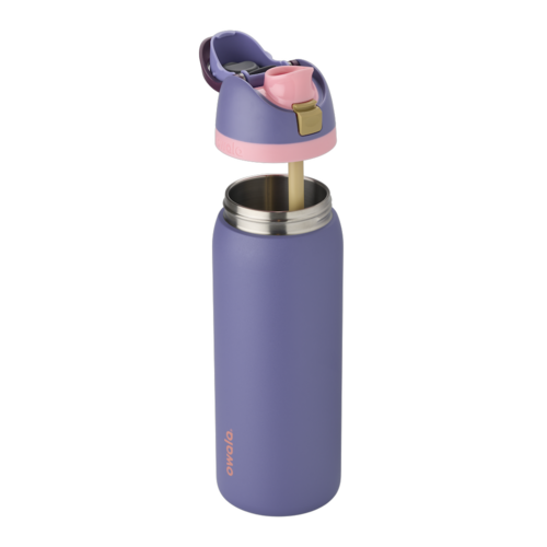 FreeSip 32 oz Blue Jay Pre-Venta Se Envia 15 Septiembre