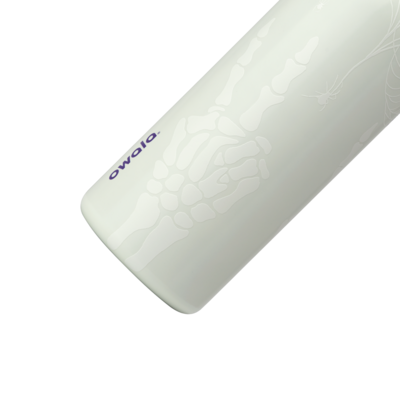 FreeSip 32 oz RIP
