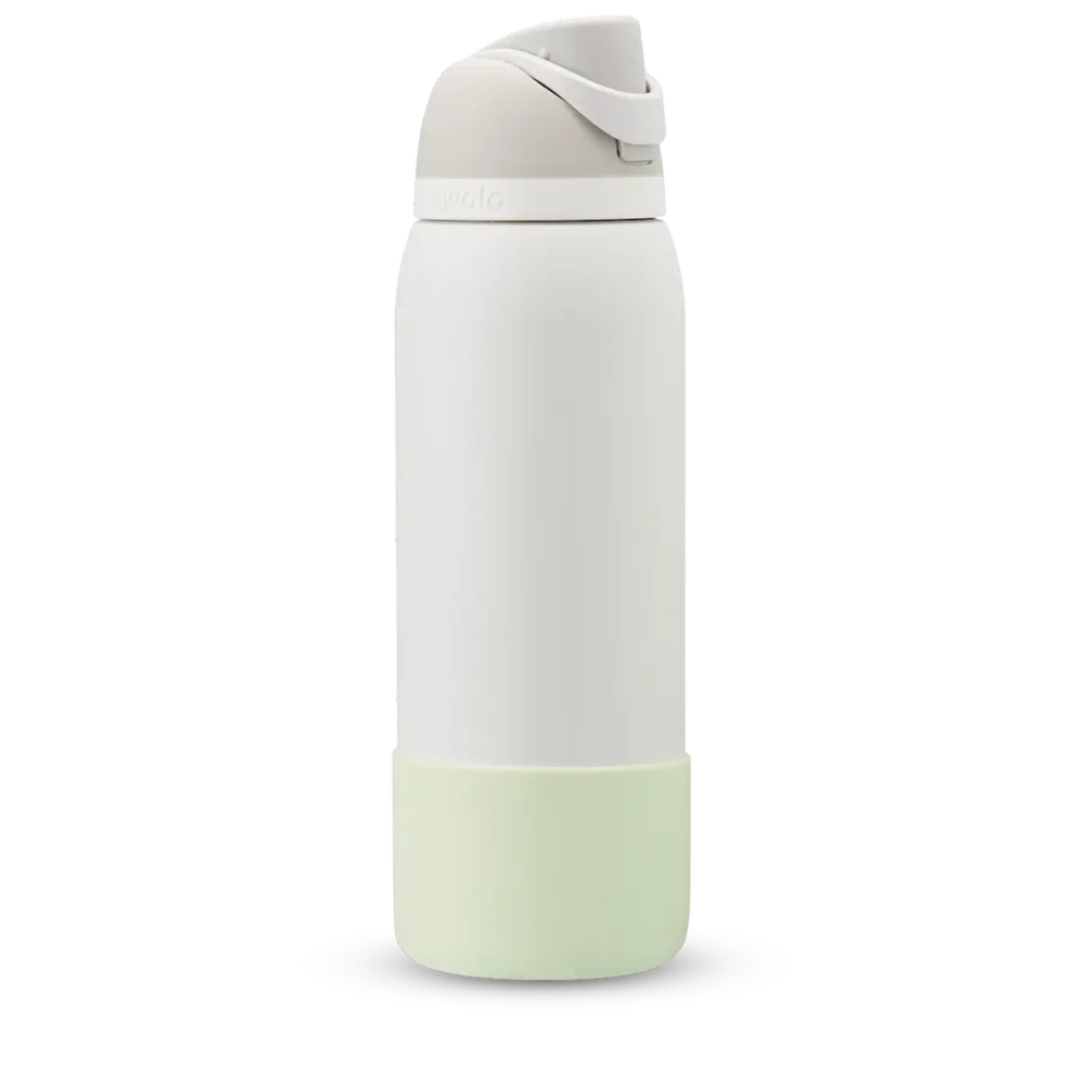 Bottle Boot Mint 40 oz