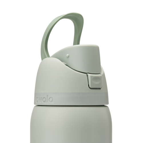 FreeSip 32 oz Summer Paradise Pre-Venta Se Envía 15 Septiembre