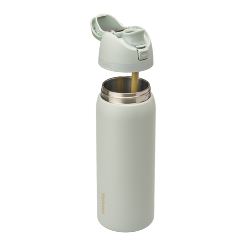 FreeSip 32 oz Summer Paradise Pre-Venta Se Envía 15 Septiembre