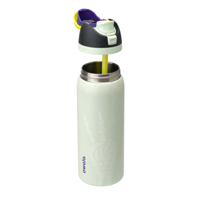 FreeSip 32 oz RIP
