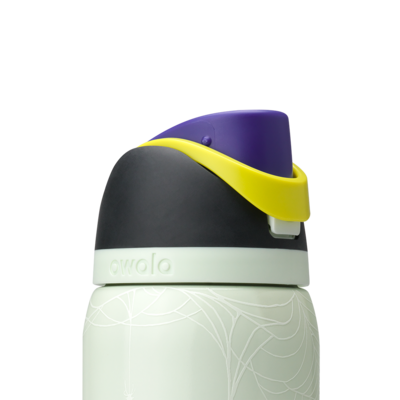 FreeSip 32 oz RIP