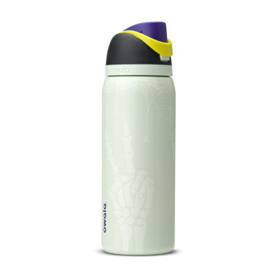FreeSip 32 oz RIP