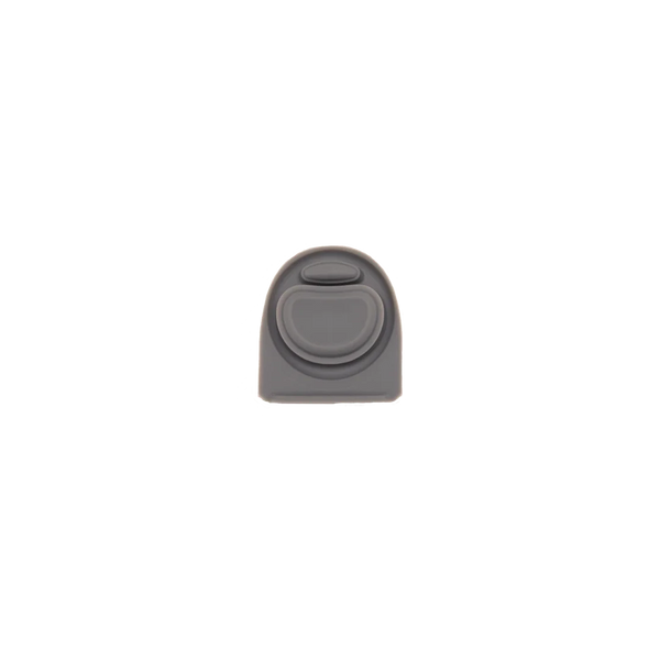 Owala Gasket Remplazo FreeSip Bottle