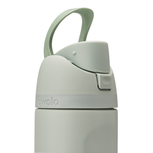 FreeSip 24 oz Summer Paradise Pre-Venta Se Envia 16 Ago