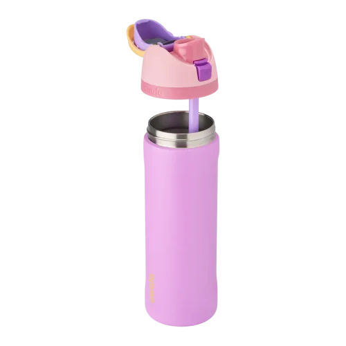 FreeSip 24 oz Rapunzel Pre-Venta Se Envía 15 Septiembre