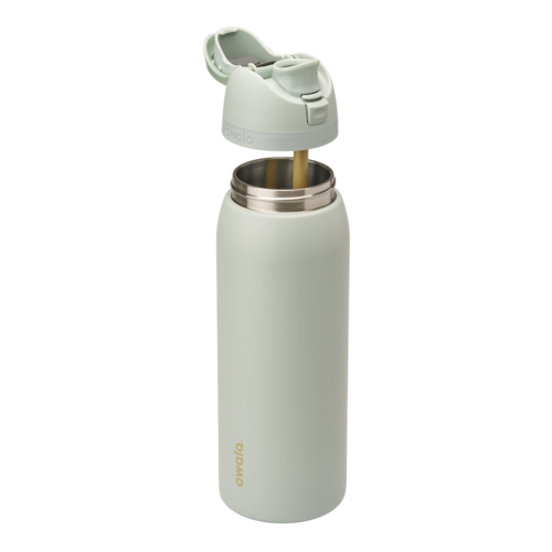 FreeSip 40 oz Summer Paradise Pre-Venta Se Envía 15 Septiembre