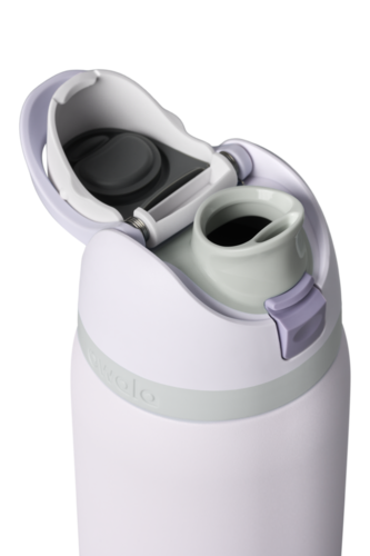 FreeSip 32 oz Open Air Pre-Venta Se Envia 16 Ago