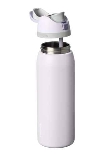 FreeSip 40 oz Open Air Pre-Venta Se Envia 16 Ago