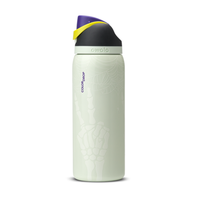 FreeSip 32 oz RIP