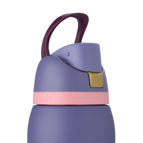 FreeSip 32 oz Blue Jay Pre-Venta Se Envia 15 Septiembre