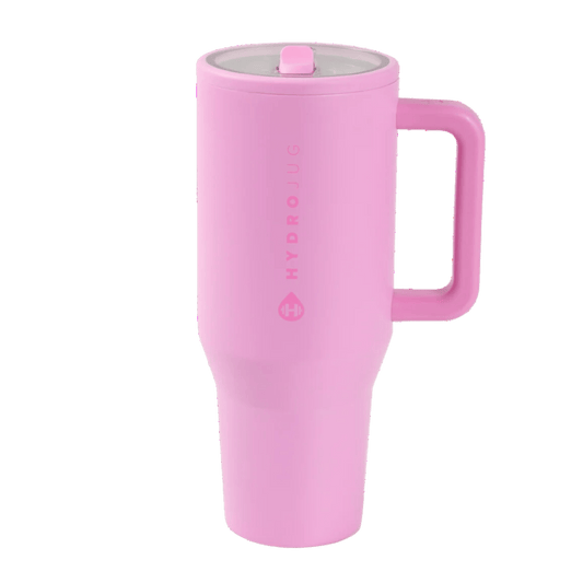 Traveler 40 oz Bubblegum