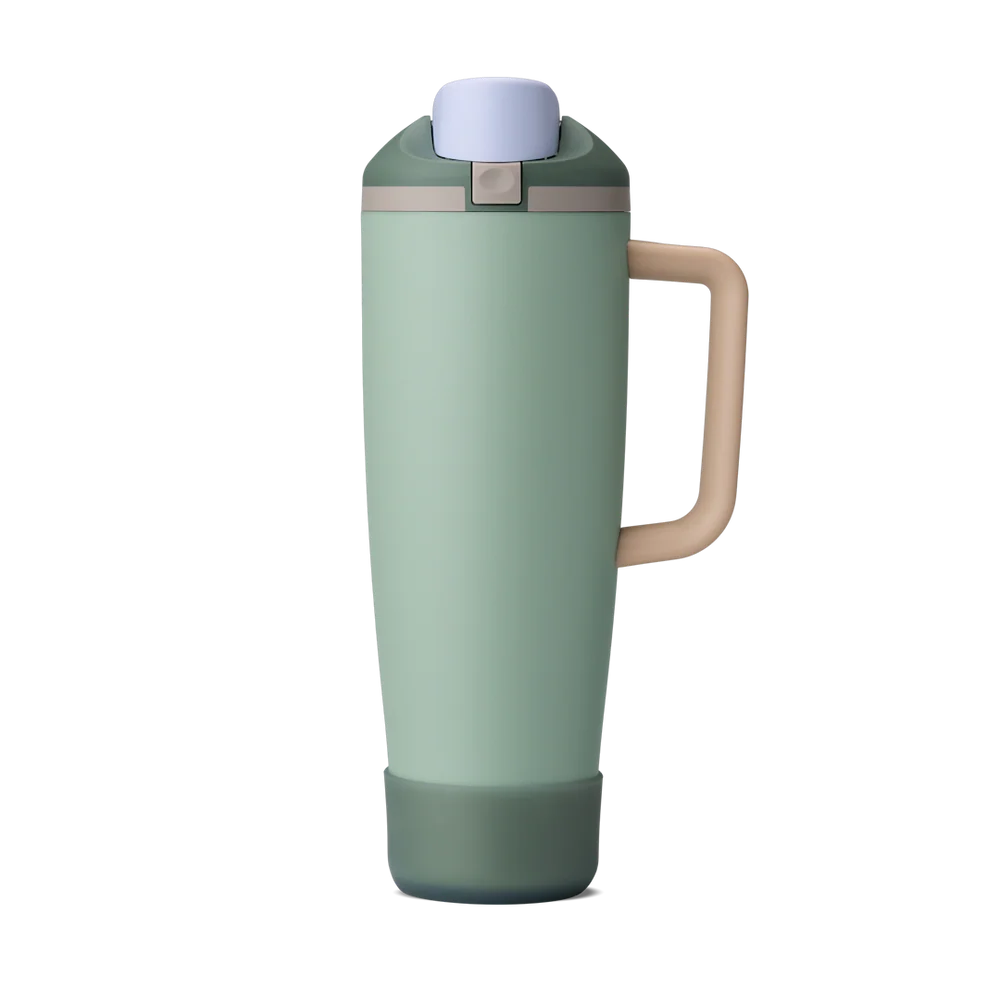 Owala Bottle Boot