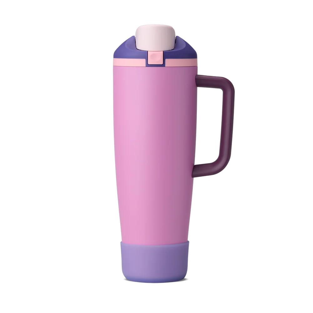 Owala Bottle Boot