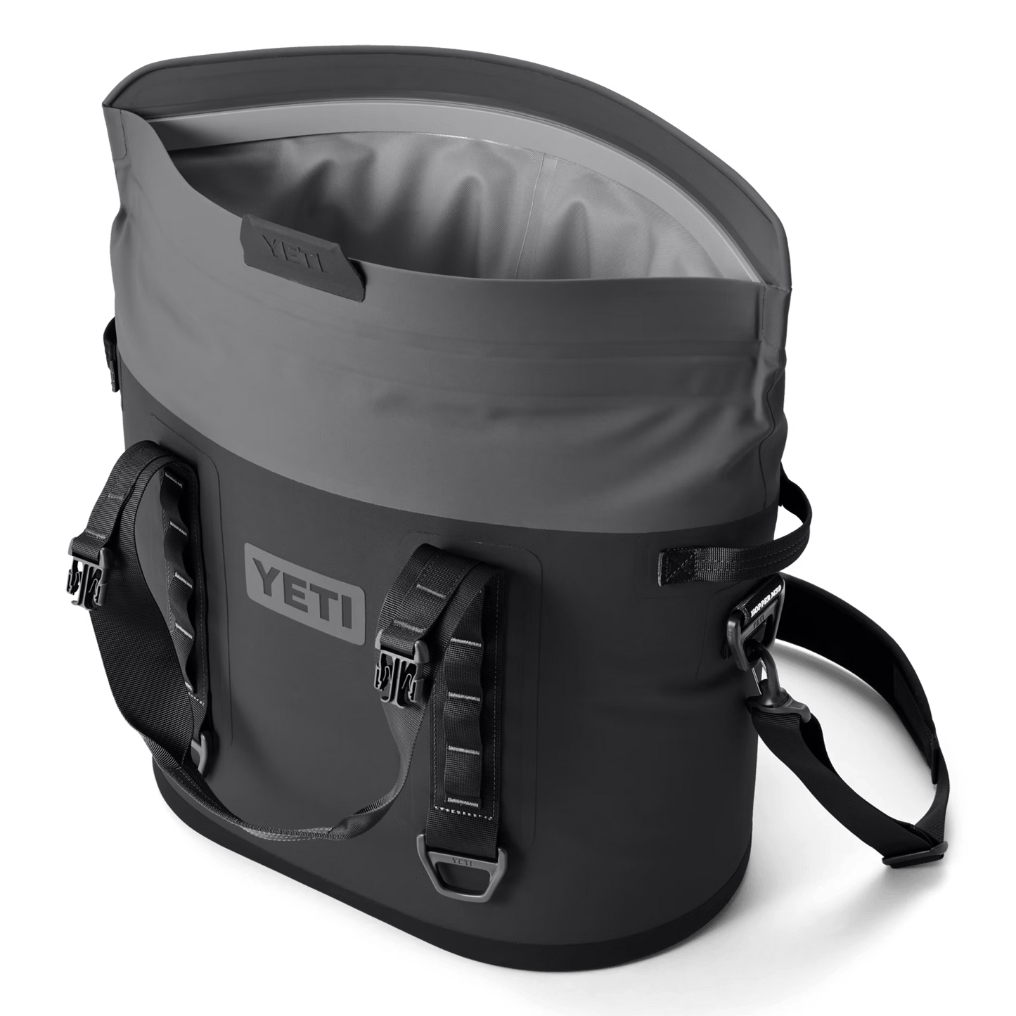 HOPPER® SOFT COOLER