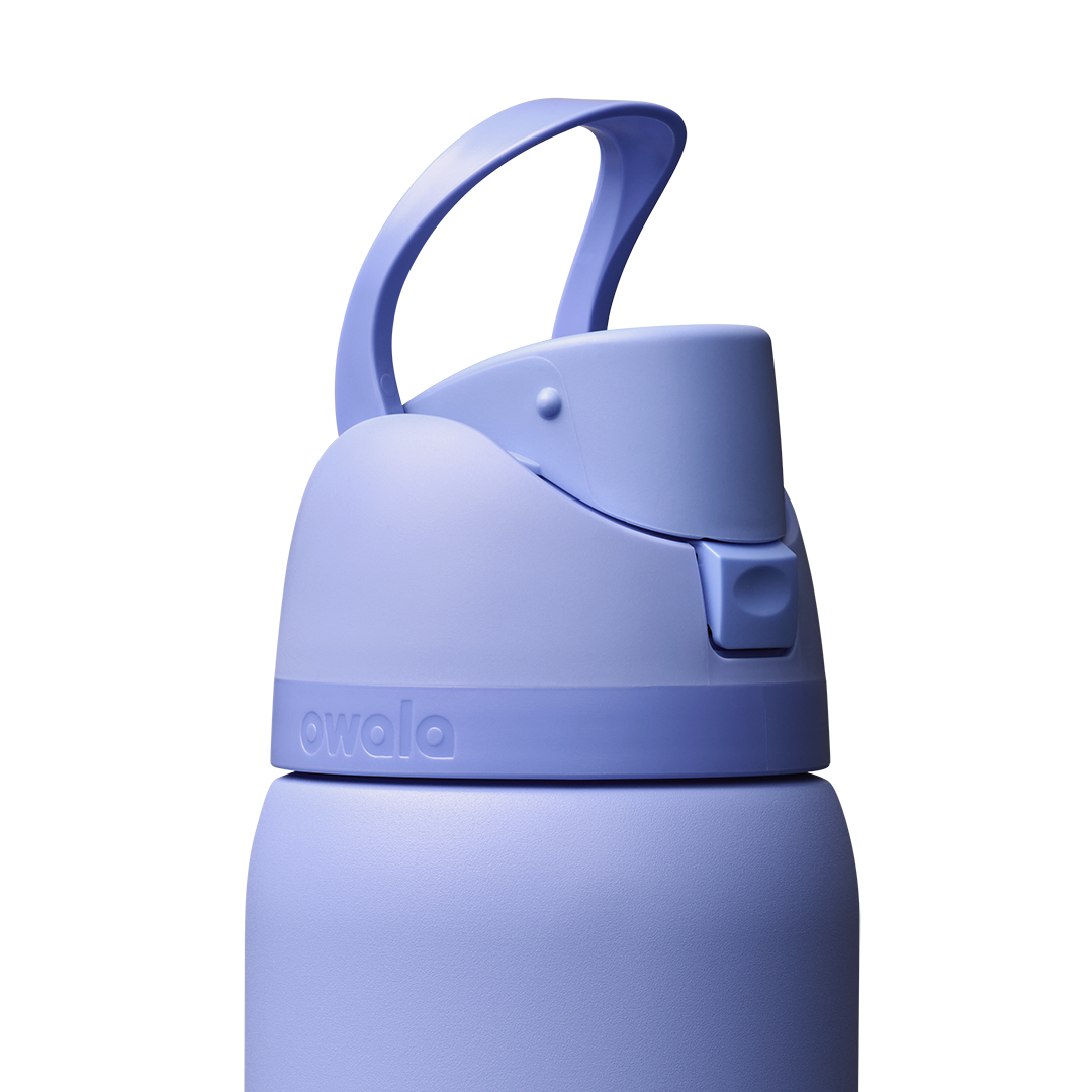Owala FreeSip 24 oz Out of the Blue