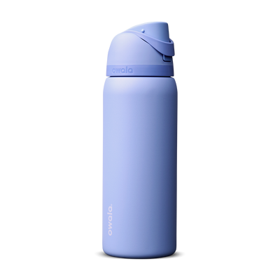 FreeSip 32 oz Out of the Blue