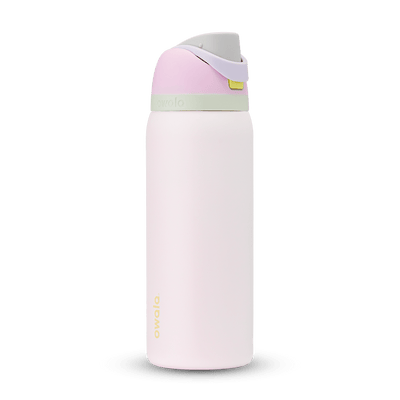 FreeSip 32 oz Candy Coated Pre-Venta Se Envia 06 Julio