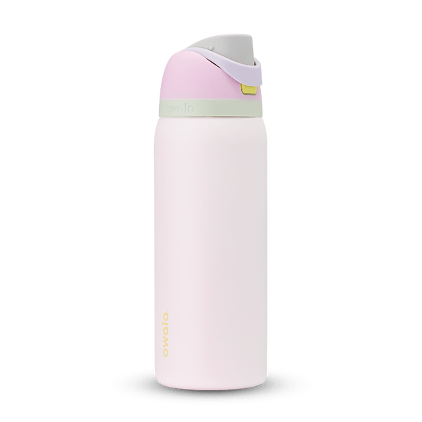 Owala FreeSip 32 oz Candy Coated
