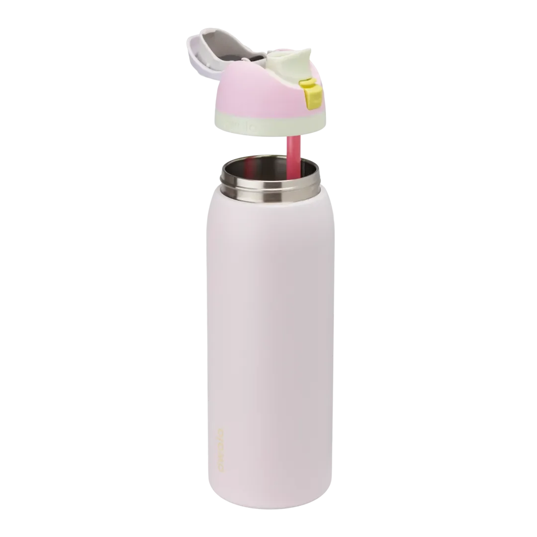 Owala FreeSip 40 oz Candy Coated