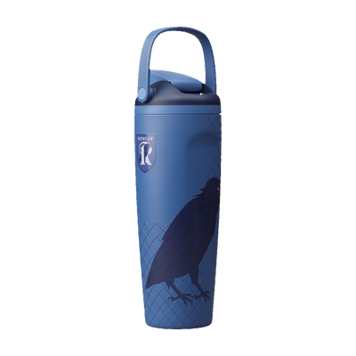 FreeSip Sway 30 oz Ravenclaw
