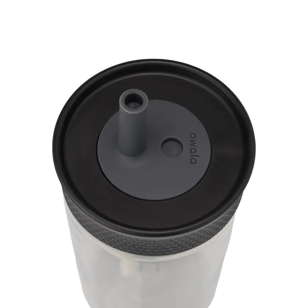 Owala Kids' Tumbler 15 oz Skate Park