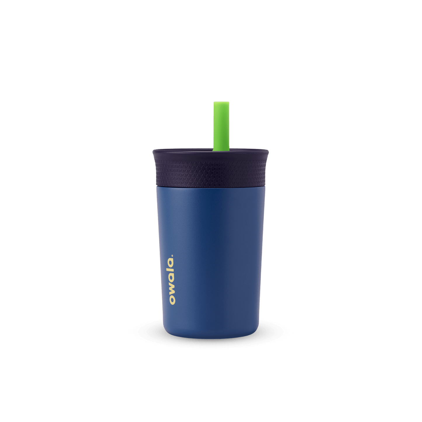 Owala Kids' Tumbler Home Base
