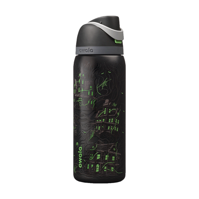 FreeSip 32 oz Midnight Manor