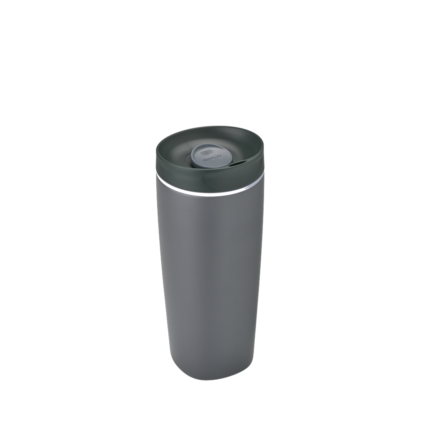 SmoothSip Slider 20 oz Off the Grid — sin fondo
