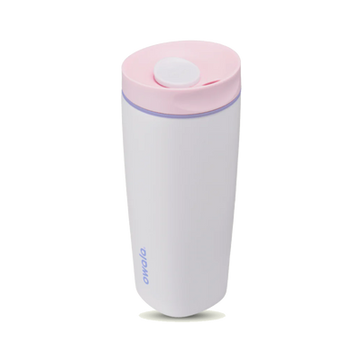 SmoothSip Slider 20 oz Candy Coated