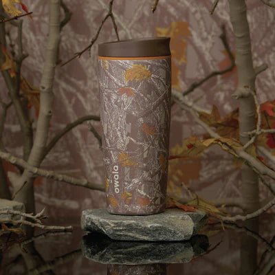 SmoothSip Slider 20 oz Out Of Sight