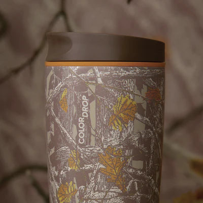 SmoothSip Slider 20 oz Out Of Sight